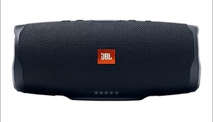 Jbl Charge 4 | eBay