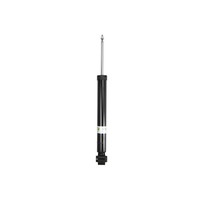 StoßDäMpfer Bilstein 19-330297