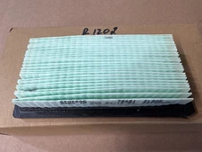 NOS Genuine Generac 78601 Air Filter