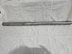 USED old stock - M Axle