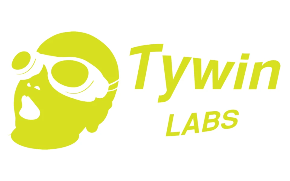 TOYOTA OEM Automotive Touch SPRAY PAINT AUTO JARS CANS SELECT YOUR COLOR CODE - Изображение 4 из 4