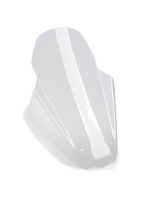 PUIG Pantalla cupula parabrisas moto V-TECH TOURING