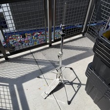 Ludwig Rocker Hi-Hat Stand, USA Chicago Vintage 70s 80s