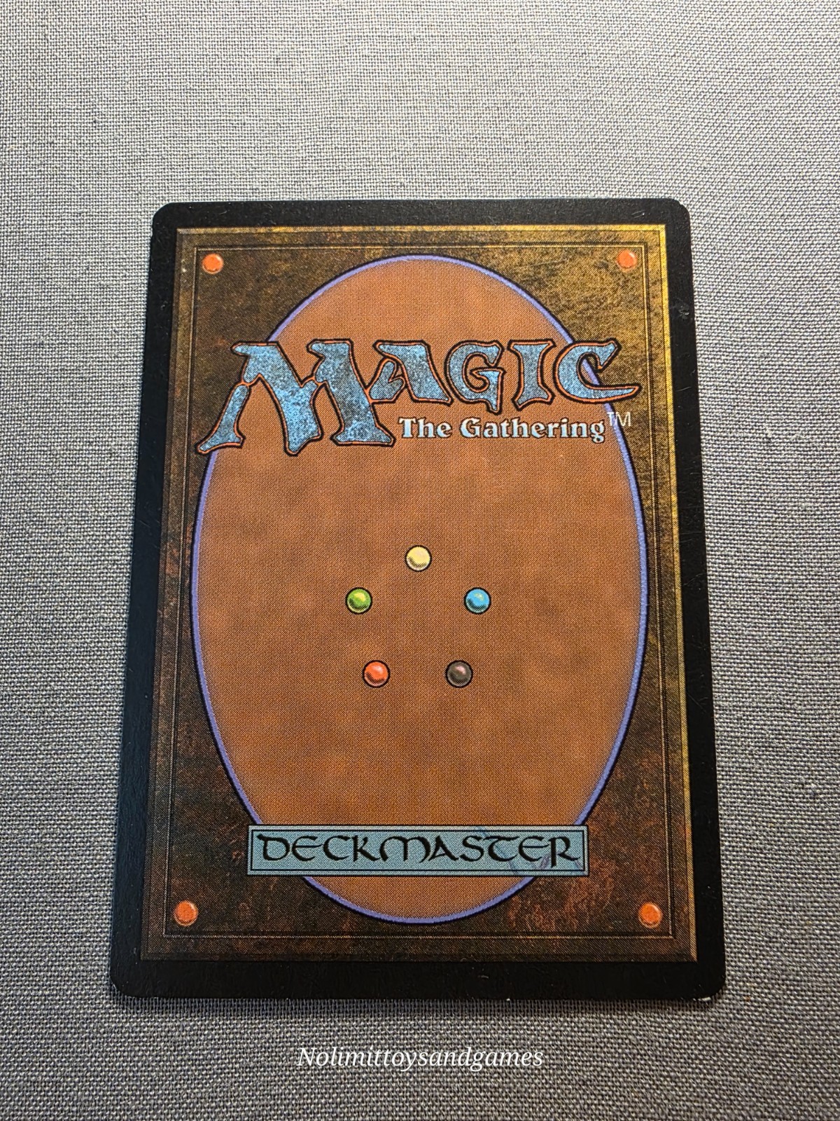 Picture 2 of 2