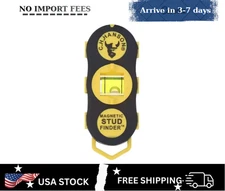 Magnetic Stud Finder