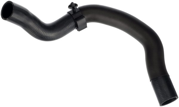 Gates KüHlerschlauch 05-5045 FüR Vw Passat B6 Variant 3C5 3C2 Touran 1T1 1T2 5-image