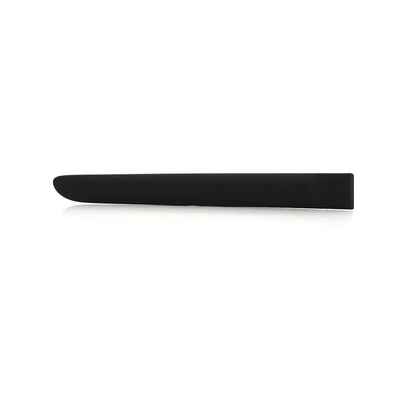 Moulure protection baguette porte arriere droite Clio 2