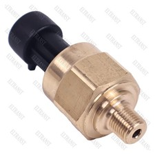 Pressure Sensor 47545275001 Replaces for Ingersoll Rand Air Compressor