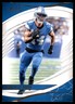 Amon-Ra St. Brown 2025 Panini Absolute #45 Lions NFL READ FREE SHIP AutographDen