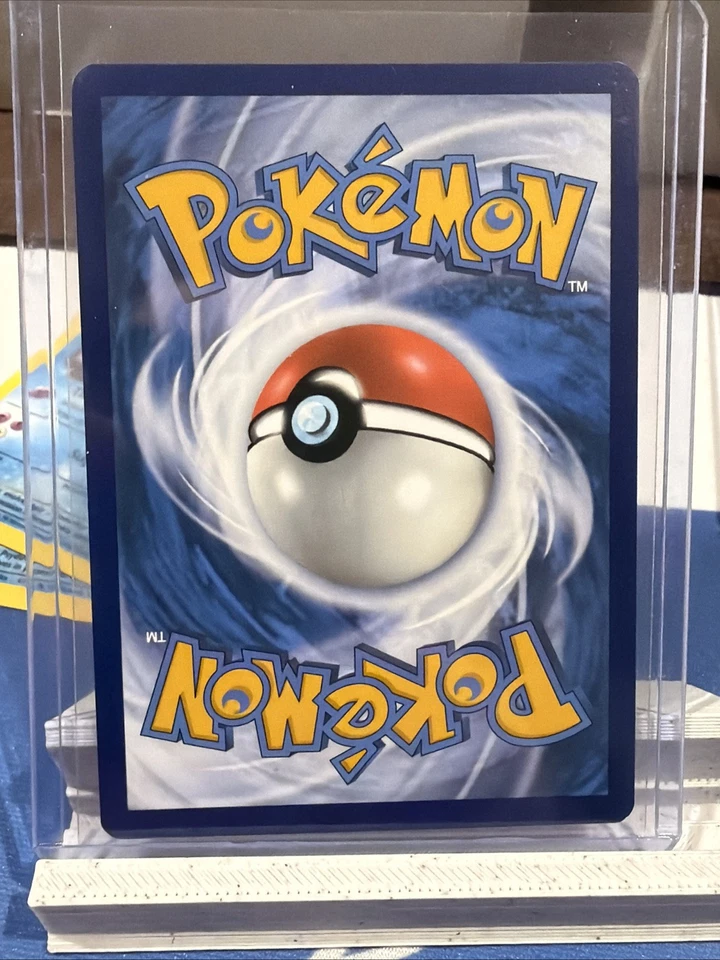 Galarian Zapdos SWSH283 SWSH: Sword & Shield Promo Cards Holo - Image 3 of 3