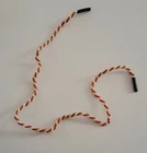 Vintage Old Barbie Doll Clothes Skipper Just for Fun Outfit Jump Rope Young Idea