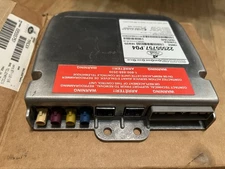 22555757 Genuine MACK Telematics Control Unit .  New