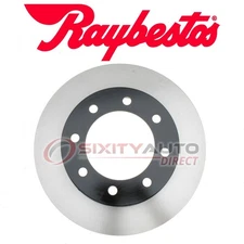 Raybestos Truck 680280 Disc Brake Rotor for YH145584P YH145584C YH145584 nh
