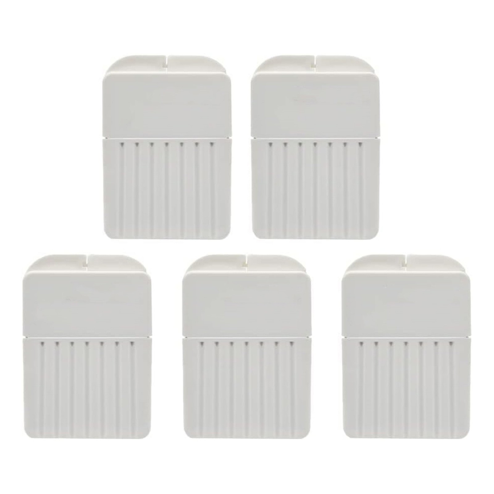 Widex Nanocare Wax Guard For Widex, Phonak, Unitron, Resound