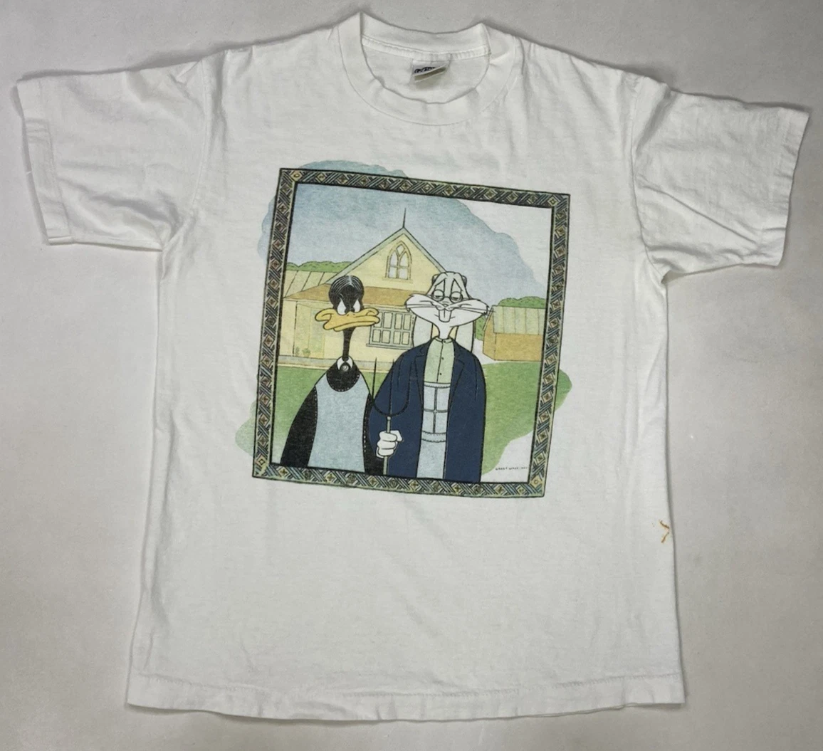 Acme T-Shirts for Men for sale | eBay
