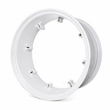 Wheel30 Rear Rim 15 X 30 Fits Ford 4000 5000 7000 4600 5600 6600 7600 Wheel30 Rear Rim 15 X 30 Fits Ford 4000 5000 7000 4600 5600 6600 7600