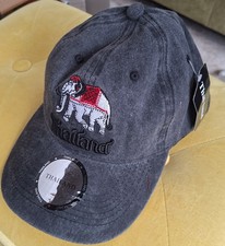 Cap - Thailand - Cappy - Neu
