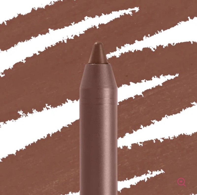 Colourpop Creamy Lip Liner Lippie Pencil Chain Reaction BNIB