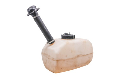 #ad #ad 17 Sea Doo Spark Trixx 900 HO ACE Gas Tank amp; Fuel Pump $299.99