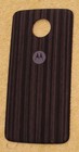 JBL SoundBoost Moto Mod speaker for Motorola Moto Z series, Tumi battery and mor — photo 6