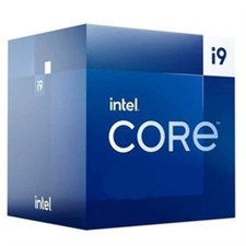 Intel Core i9 (14th Gen) i9-14900KS Tetracosa-core (24 Core) 3.20 GHz Processor