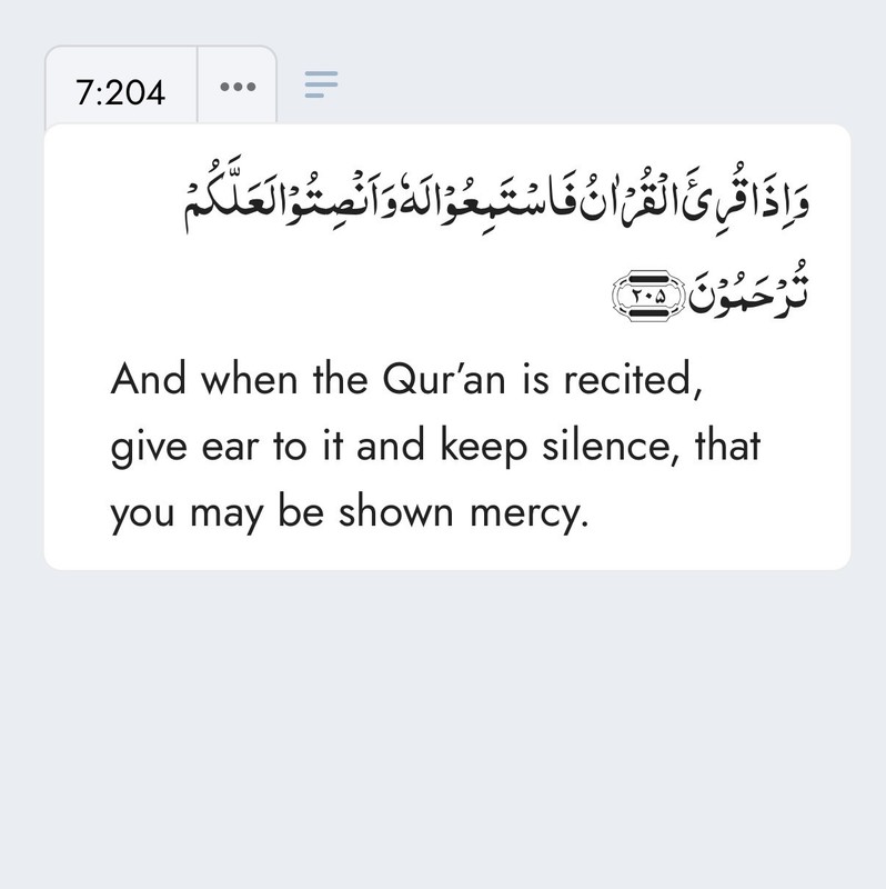 Complete Quran Tilawat by SUDAIS and SHURAIM (Mp3) + English Translation