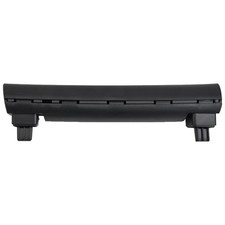 Zuverlässiger Kofferraum Innengriff für Mercedes für W246 und für W156 Fahrz Zuverlässiger Kofferraum Innengriff für Mercedes für W246 und für W156 Fahrz