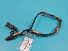 Sonde lambda Volvo XC90