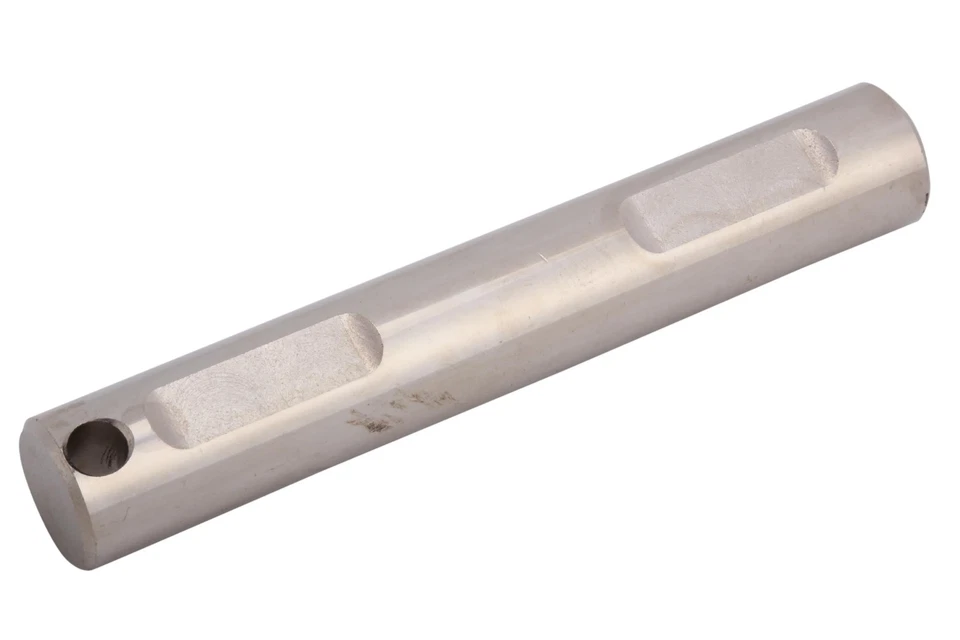 For GMC K1500 92-94 ACDelco 84526162 Genuine GM Parts Differential Pinion Shaft Foto 2 de 3