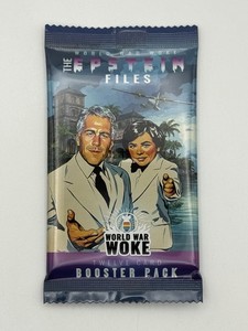 Nostalgia Trading Cards | eBay Stores