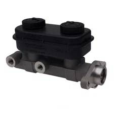 Brake Master Cylinder DFC 355-40051
