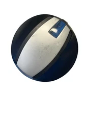 *used; scratches* GENUINE - Dacor 700834 - Asy, Knob RGC304/365 - OEM - - B78