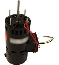 Carrier Blower Motor - HC24AU725