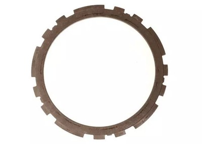 Genuine ACDelco Automatic Transmission 3-4 Clutch Backing Plate 24212459