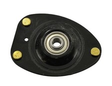 Strut Top Mount VW Beetle 1302 & 1303 1970–1973