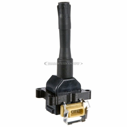 Juego completo de bobinas de encendido CSW para BMW 325i 325is 525i 1992 1993 1994 1995 - Imagen 2 de 2