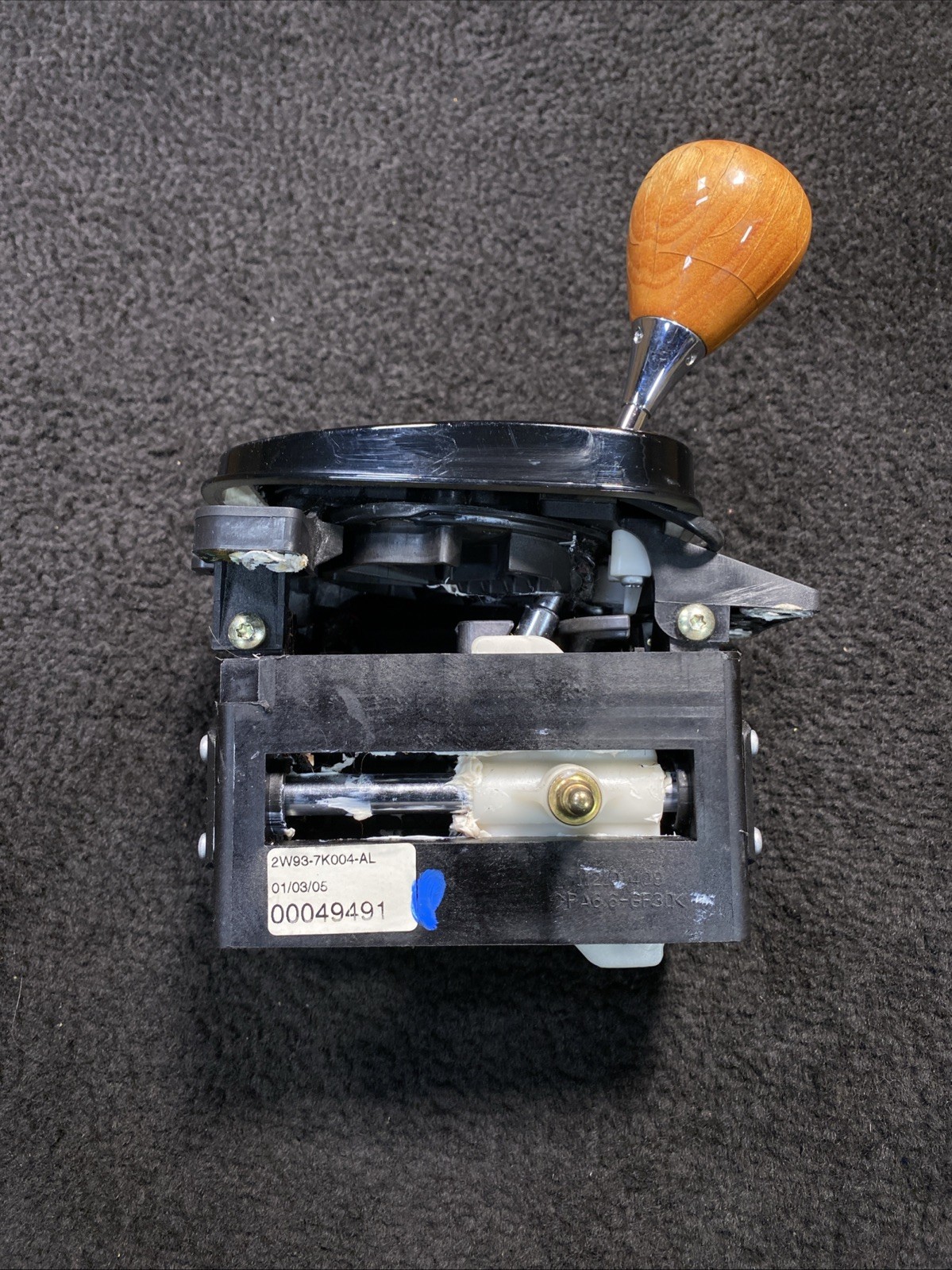 Picture 4 of 9