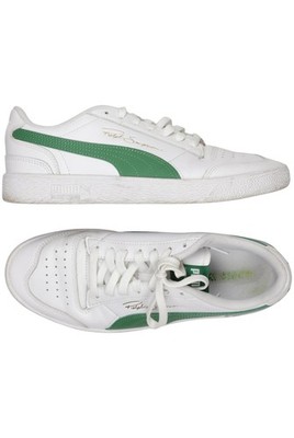 PUMA Sneaker Herren Freizeitschuhe Turnschuhe Sportschuhe Gr. EU 41 ... #jod99qc