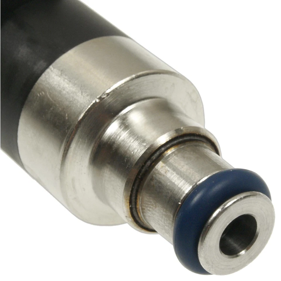 Inyector de combustible SMP para Isuzu Stylus 1991 1,6 L L4 SOHC Foto 4 de 4