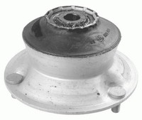 LemfÖRder 27001 01 Domlager Obere Federbeinlagerung Vorne Achse BMW