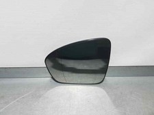 Glace de rétroviseur Renault Talisman