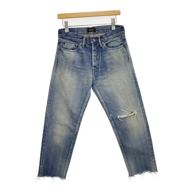 Chimala Clothing for Women for sale | eBay