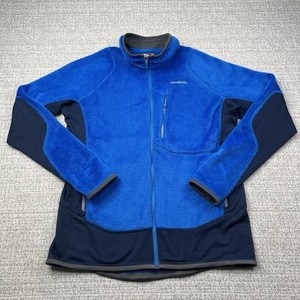 Patagonia R2 Fleece | eBay Patagonia R2 Fleece | eBay