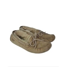 UGG Australia Dakota Moccasins Women's Slippers Loafer