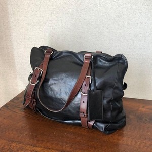 Prada Boston Bag | eBay