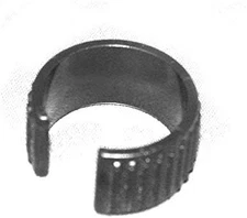 Fits For Fit All Vacuum Black Plastic Suction Control Bleeder Valve # 32-1328-67