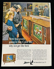 1st Super Bowl 1967 World Championship Game Official Program AFL vs NFL Packers — photo 2