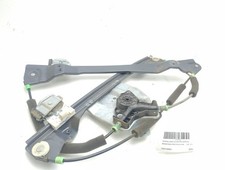 Lève vitre Ssangyong ACTYON