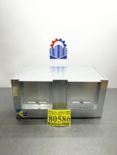 Greenheck / CSP-A700-VG-QD / 115 / 60 Hz / Exhaust Fan