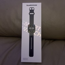 Smart Watch for Men Women Answer/Make Call -1.91" HD Fitness Smart Watch with Sl